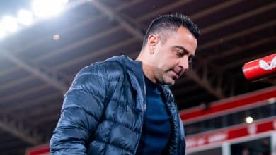 Xavi preparou lista de dispensa estrelada antes da demiss&atilde;o no Barcelona; veja os nomes