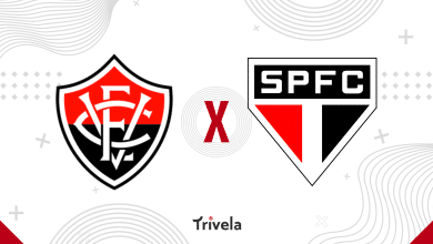 Vit&oacute;ria x S&atilde;o Paulo: escala&ccedil;&otilde;es, onde assistir e palpites &ndash; Campeonato Brasileiro &ndash; 05/05/2024