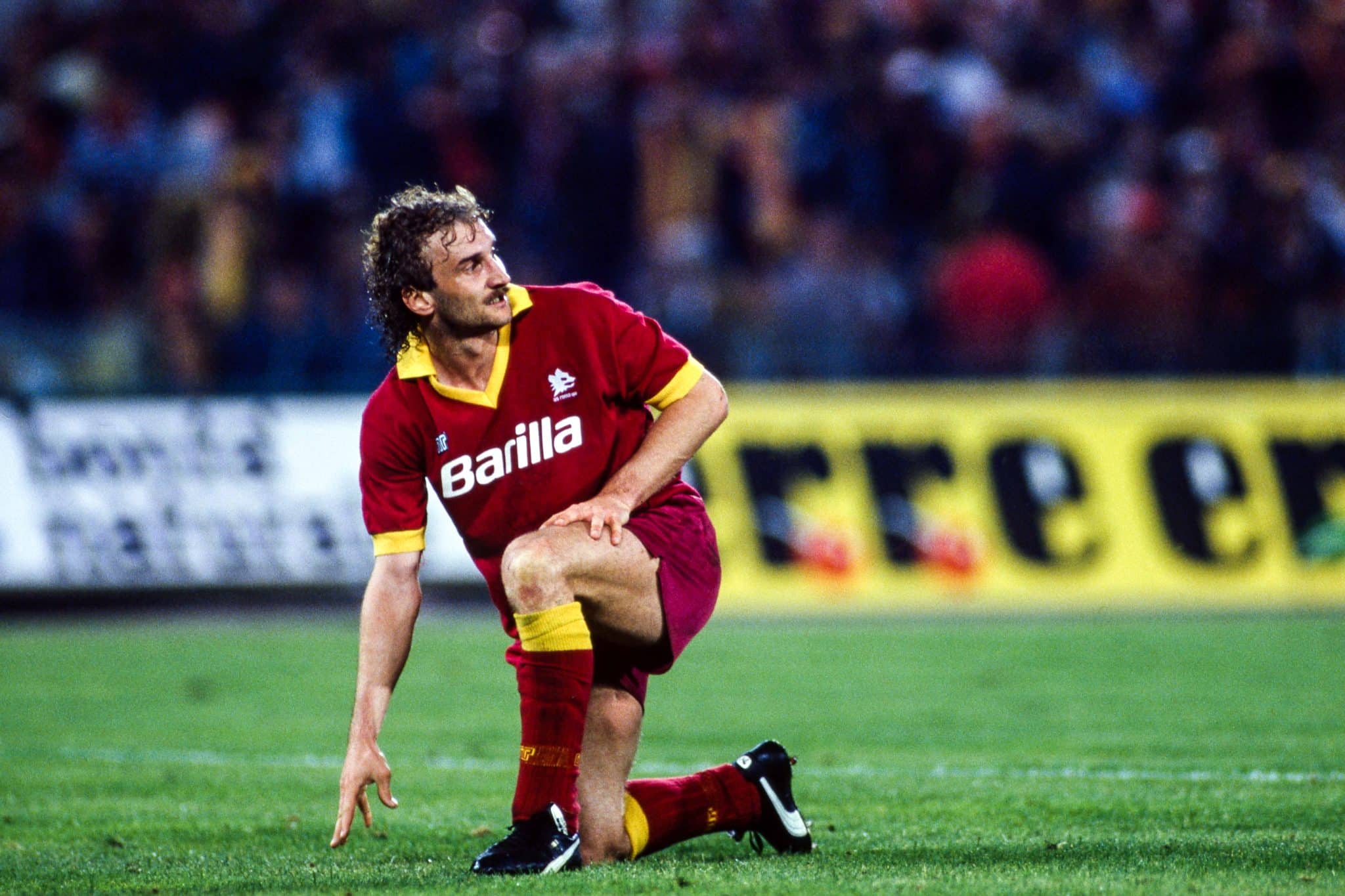 Roma