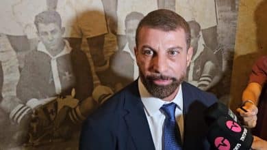Crefisa na SAF do Vasco? O que sabemos sobre o assunto e a negocia&ccedil;&atilde;o com a 777?