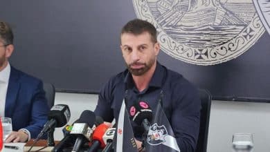 Pedrinho fala em evitar colapso com a 777 e promete continuidade da SAF do Vasco