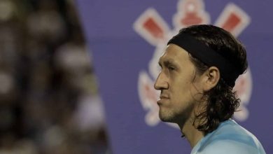 Conversa entre C&aacute;ssio e Cruzeiro avan&ccedil;a, mas Corinthians tenta esfor&ccedil;o extra&nbsp;por&nbsp;&iacute;dolo