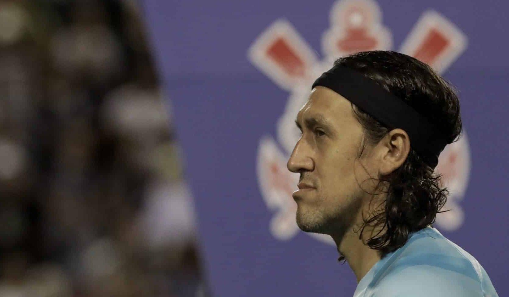 Conversa entre C&aacute;ssio e Cruzeiro avan&ccedil;a, mas Corinthians tenta esfor&ccedil;o extra&nbsp;por&nbsp;&iacute;dolo