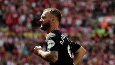 Jogo mais valioso do mundo termina com acesso do Southampton &agrave; Premier League em 24/25