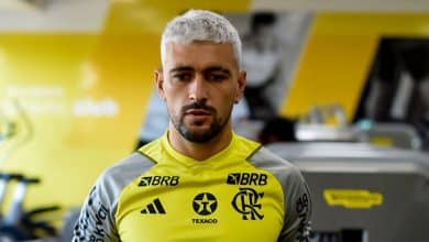 Departamento m&eacute;dico zerado renova esperan&ccedil;a de um Flamengo quase em&nbsp;crise