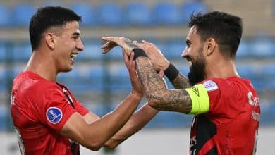 Sul-Americana: Athletico-PR segue imbat&iacute;vel e Fortaleza n&atilde;o suporta altitude de Potos&iacute;