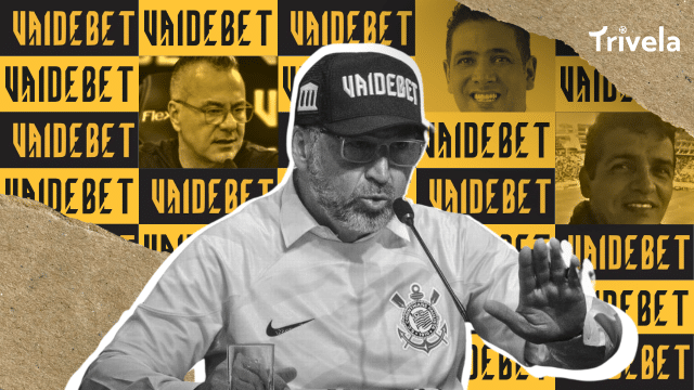 Pagamentos incomuns a intermedi&aacute;rio e revolta interna podem iniciar colapso no Corinthians
