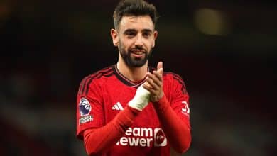 Por que perman&ecirc;ncia de Bruno Fernandes &eacute; o melhor refor&ccedil;o para o novo Manchester United
