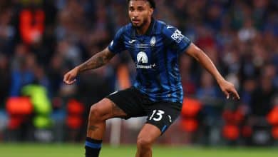 Convoca&ccedil;&atilde;o, t&iacute;tulo e elogios da imprensa: a coroa&ccedil;&atilde;o do excelente momento de &Eacute;derson