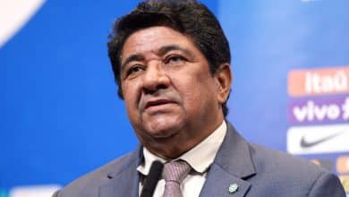 Chuvas no RS: Veja quais s&atilde;o os jogos do Brasileir&atilde;o j&aacute; adiados oficialmente pela CBF