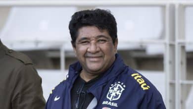 &lsquo;Quando compra um direito, voc&ecirc; se torna parceiro comercial de uma federa&ccedil;&atilde;o e isso interrompe a linha editorial&rsquo;