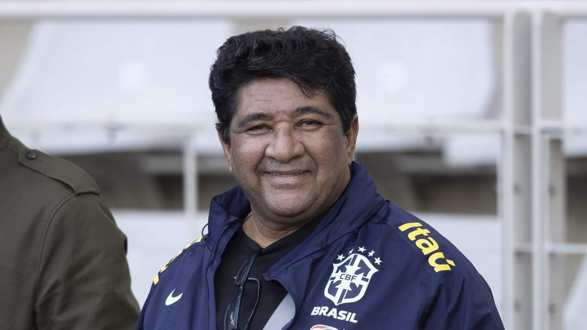 CBF e clubes fazem jogo de empurra-empurra sobre paralisa&ccedil;&atilde;o&nbsp;do&nbsp;Brasileir&atilde;o