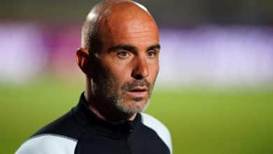 Enzo Maresca: a ambiciosa e arriscada aposta do Chelsea para o comando t&eacute;cnico