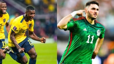 Grupo B da Copa Am&eacute;rica 2024: sele&ccedil;&otilde;es, jogos e classifica&ccedil;&atilde;o