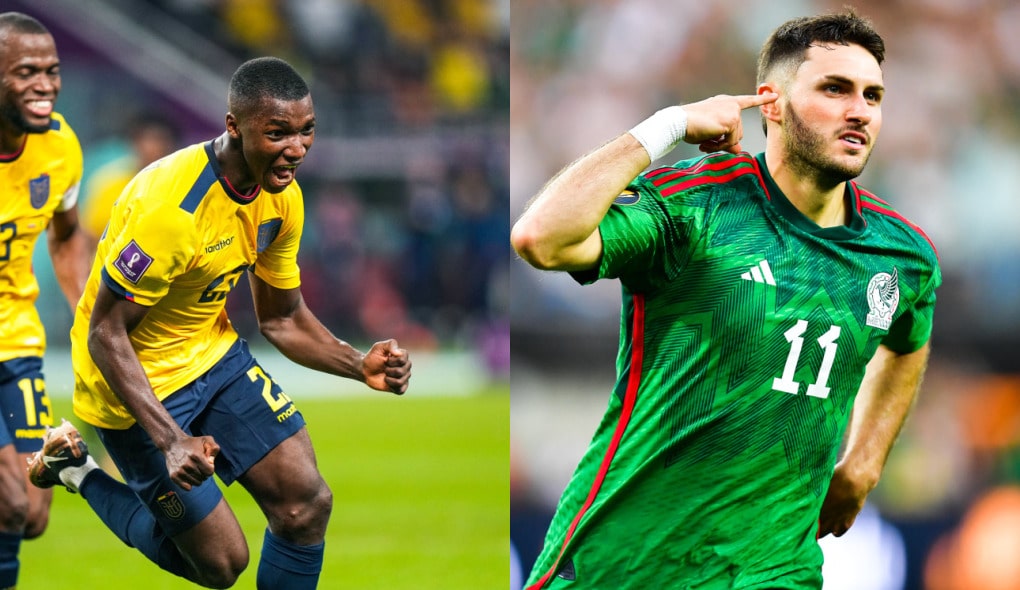 Grupo B da Copa Am&eacute;rica 2024: sele&ccedil;&otilde;es, jogos e classifica&ccedil;&atilde;o