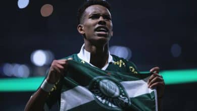 Por que desempenho ruim como mandante n&atilde;o preocupa Palmeiras no Campeonato Brasileiro?