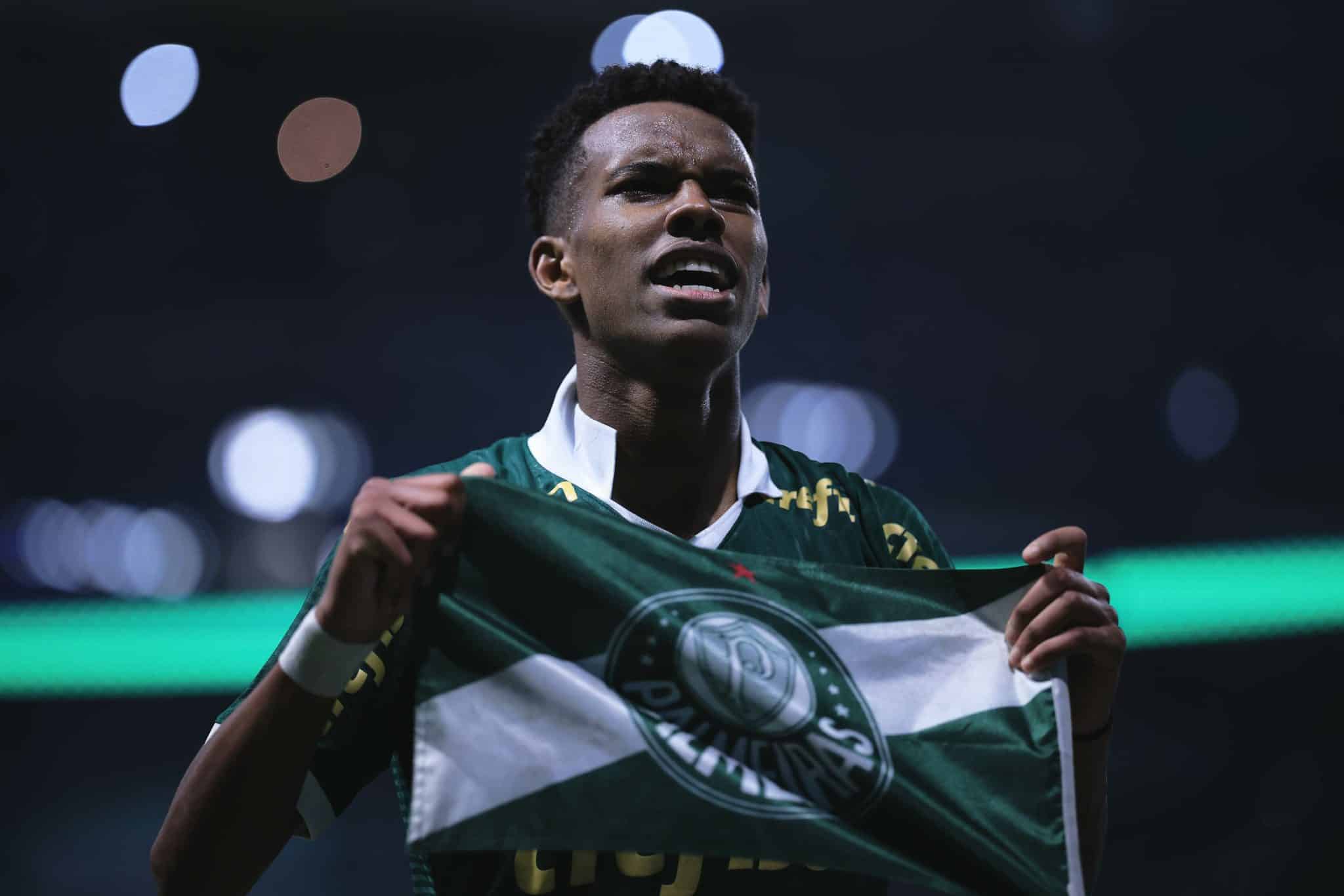 Por que desempenho ruim como mandante n&atilde;o preocupa Palmeiras no Campeonato Brasileiro?