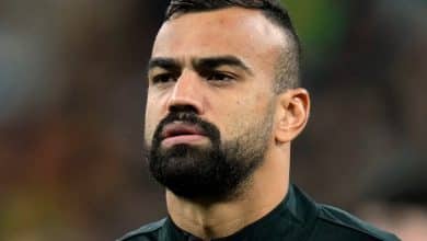 Flamengo tem plano a curto e longo prazo para superar sa&iacute;da de Fabr&iacute;cio Bruno