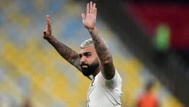 Jogo com o Millonarios marca reencontro entre torcida do Flamengo e Gabigol no Maracan&atilde;