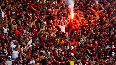 Com sinergia renovada, for&ccedil;a do Maracan&atilde; ser&aacute; colocada a prova em Flamengo x Bol&iacute;var