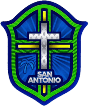 San Antonio Bulo-Bulo
