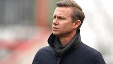 T&eacute;cnico ex-Premier League assume Canad&aacute; &agrave;s v&eacute;speras da Copa Am&eacute;rica