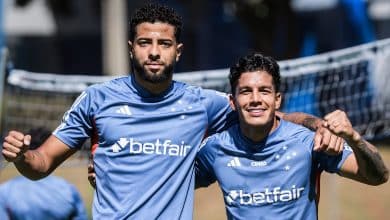 Dirigentes e jogadores abrem o jogo sobre trag&eacute;dia no RS, refor&ccedil;os e futuro do Cruzeiro