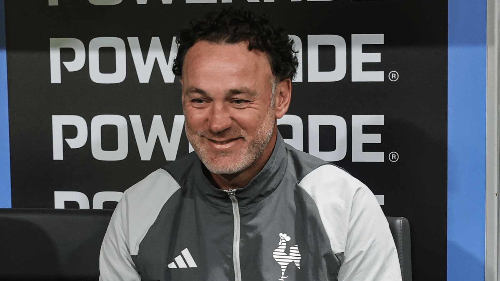 &lsquo;Aproveitaram os minutos&rsquo;: Milito elogia jogadores que tiveram chance rara no Atl&eacute;tico