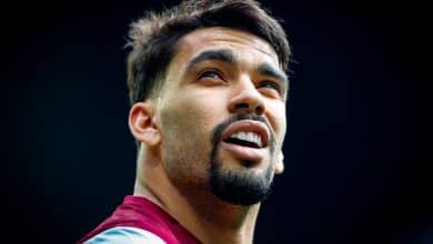 Risco de condena&ccedil;&atilde;o n&atilde;o assusta o Flamengo, que sonha com retorno de Lucas Paquet&aacute;