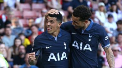 &Uacute;ltima rodada da Premier League tamb&eacute;m teve brigas por vagas europeias e rebaixamento