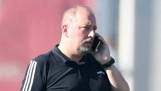 &lsquo;N&atilde;o vamos abandonar nosso povo&rsquo;: Internacional se recusa a sair do RS para treinar e jogar