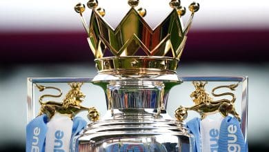 O que est&aacute; em jogo na &uacute;ltima rodada da Premier League?