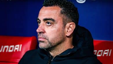 Fica ou n&atilde;o? Barcelona n&atilde;o garante Xavi e lista de substitutos ganha novo nome