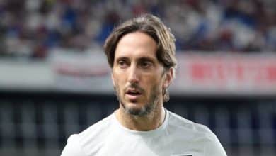 Bayern vira exemplo para S&atilde;o Paulo manter p&eacute;s no ch&atilde;o ap&oacute;s vaga na&nbsp;Libertadores