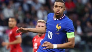 Jogos de hoje da Eurocopa 2024 (01/07)