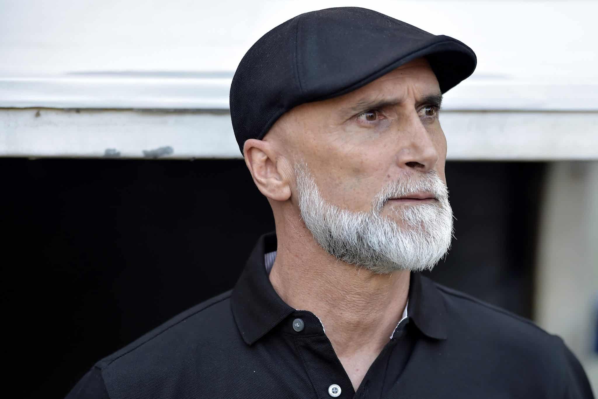 Novo t&eacute;cnico, velhos erros: Vasco &eacute; humilhado na estreia de &Aacute;lvaro Pacheco