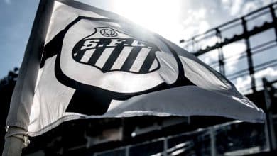 Santos: erro em envio de e-mail exp&otilde;e sal&aacute;rios de funcion&aacute;rios e agita bastidores&nbsp;do&nbsp;clube