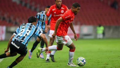 Por que Gr&ecirc;mio e Inter disputar&atilde;o torneio entre times menores do RS no segundo semestre