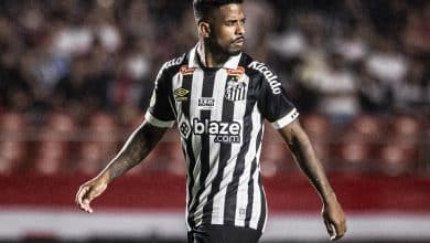 Desconectado da realidade, Santos precisa entender que S&eacute;rie B n&atilde;o admite firulas