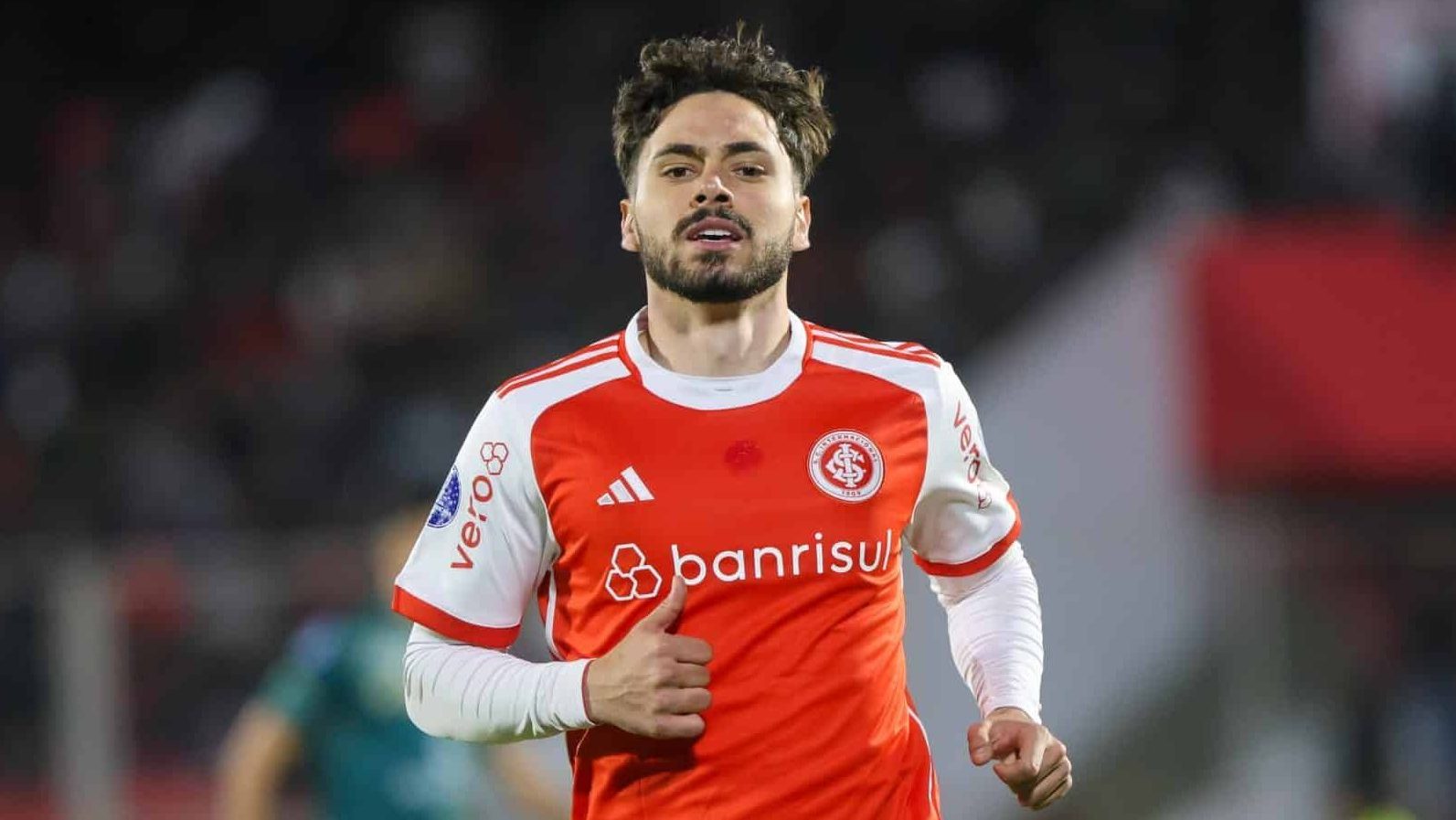 Mesmo em baixa, Maur&iacute;cio deixa o Internacional como um dos melhores custos-benef&iacute;cios da hist&oacute;ria; veja lista