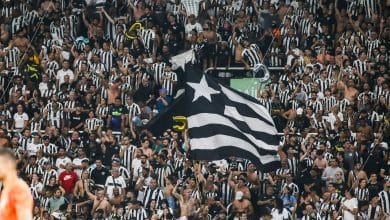 Como o Botafogo pretende chegar na ambiciosa marca de quase 100 mil s&oacute;cios em 2024