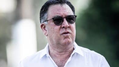 Para Marcelo Teixeira, Santos parou no tempo em rela&ccedil;&atilde;o &agrave;s categorias de base