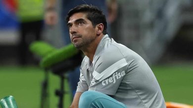 Por que os pr&oacute;ximos tr&ecirc;s jogos s&atilde;o essenciais para o Palmeiras?