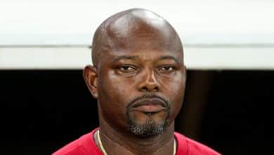 Marc&atilde;o admite que Fluminense s&oacute; luta contra o rebaixamento: &lsquo;Vai ser at&eacute; o final&rsquo;