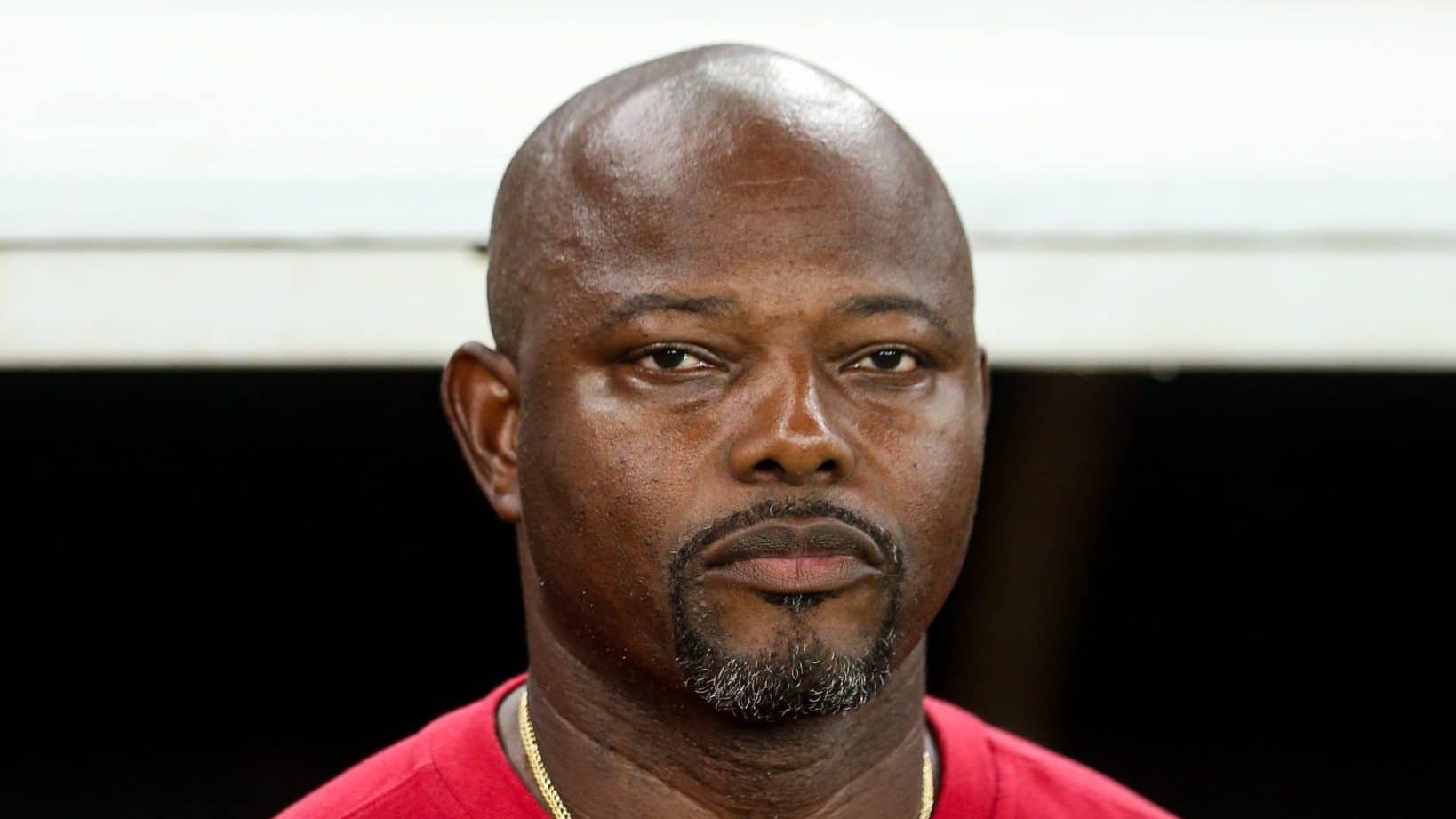 Marc&atilde;o admite que Fluminense s&oacute; luta contra o rebaixamento: &lsquo;Vai ser at&eacute; o final&rsquo;