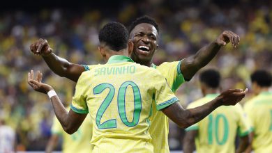 Por que jogo contra a Col&ocirc;mbia &eacute; chance perfeita para Brasil deslanchar na Copa Am&eacute;rica