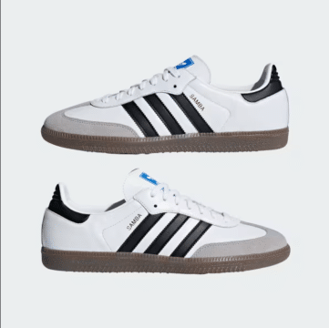 Arrume-se comigo e o bloke core: como o futebol furou a bolha e virou, de fato, moda