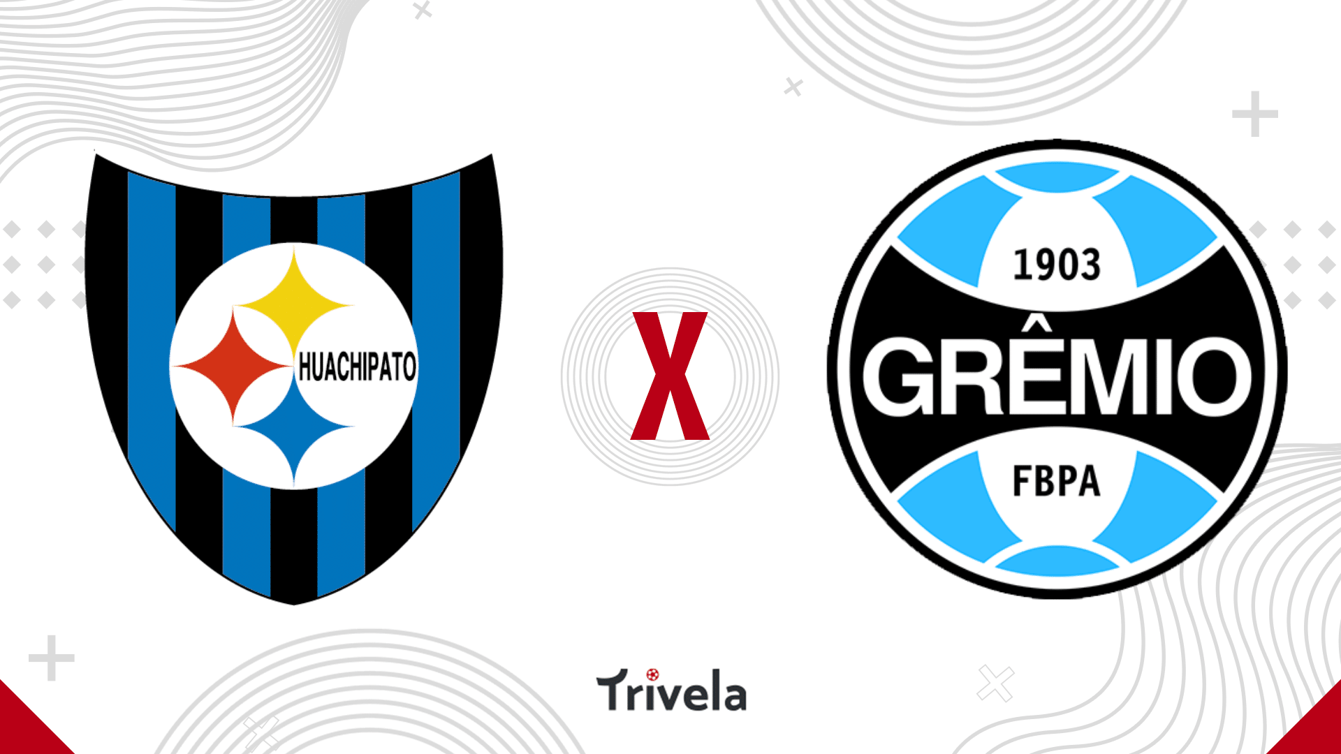 Huachipato x Gr&ecirc;mio: onde assistir, palpites e escala&ccedil;&otilde;es &ndash; Libertadores &ndash; 04/06/2024