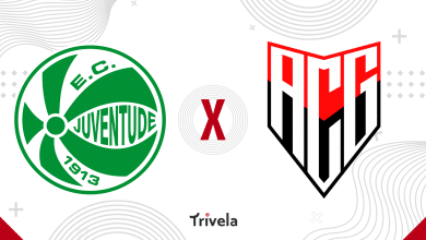 Juventude x Atl&eacute;tico-GO: palpites, onde assistir e escala&ccedil;&otilde;es &ndash; Campeonato Brasileiro &ndash; 05/06/2024