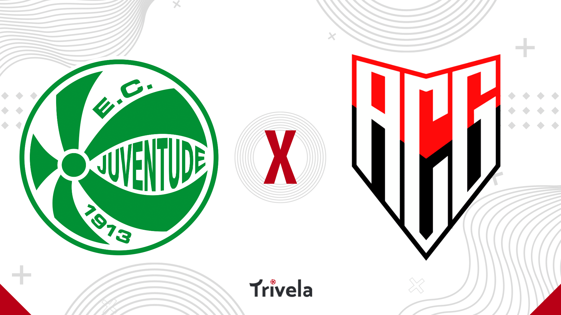 Juventude x Atl&eacute;tico-GO: palpites, onde assistir e escala&ccedil;&otilde;es &ndash; Campeonato Brasileiro &ndash; 05/06/2024